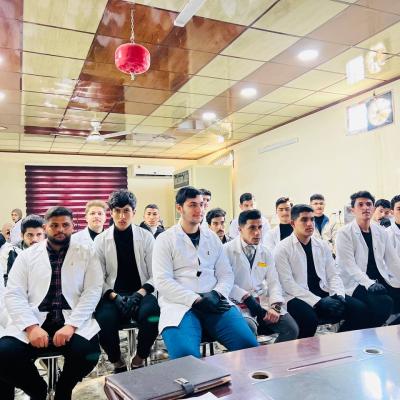 Swrt Watsab Btarykh 2025 01 30 Fy 10.25.52 65c77026