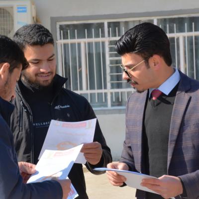 Swrt Watsab Btarykh 2025 02 24 Fy 03.46.34 8b379c14